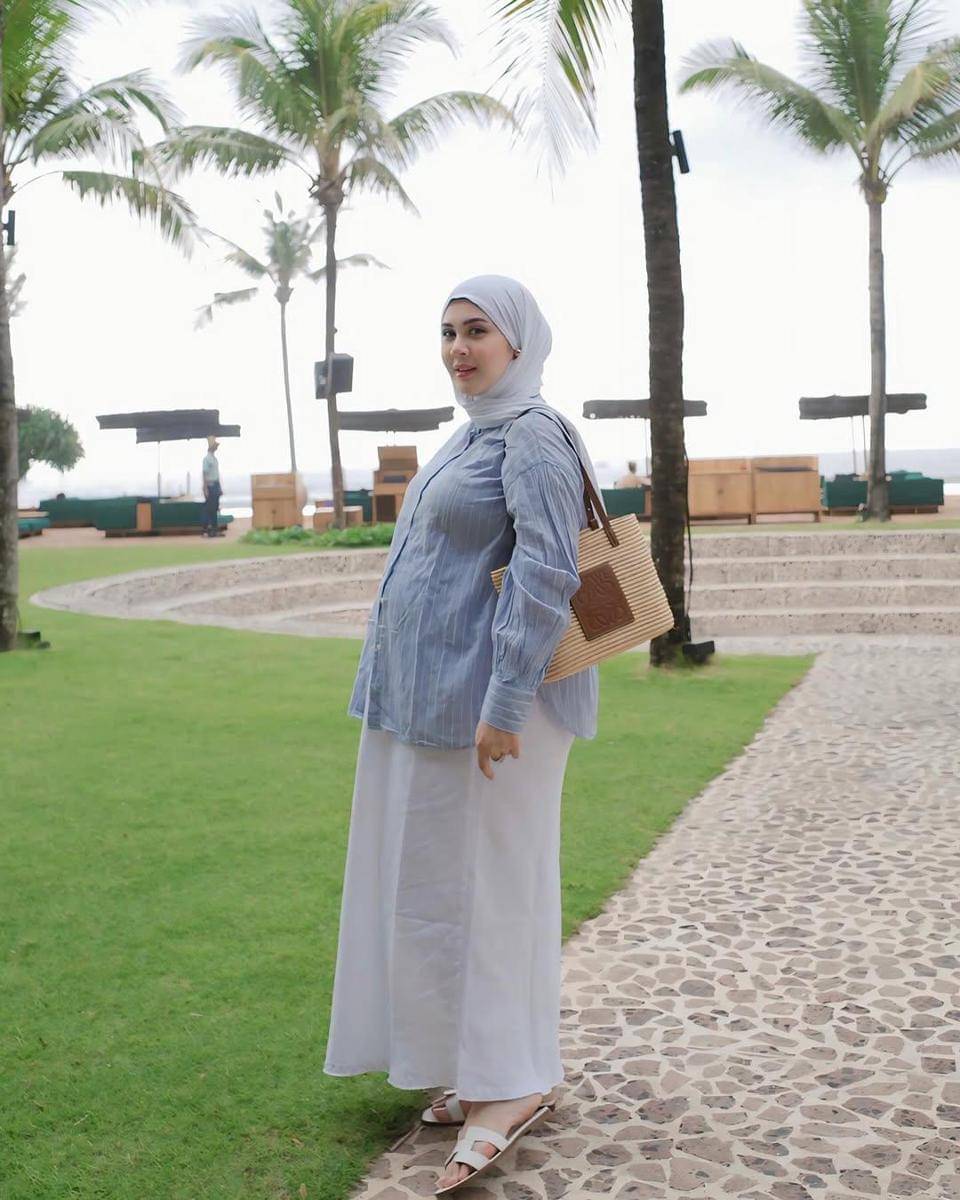 Instagram.com/kesharatuliu05